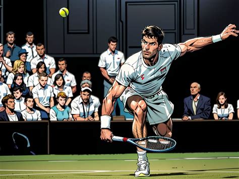 alcaraz tennis explorer|Carlos Alcaraz: ‘I want to sit at the same table as the big three .